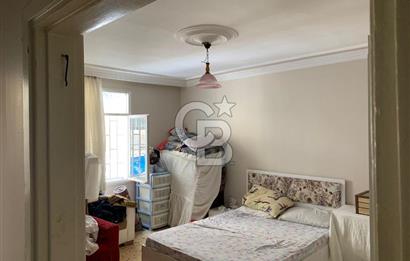 YENİŞEHİR İNÖNÜ MAHALLESİ 3+1 SATILIK DAİRE