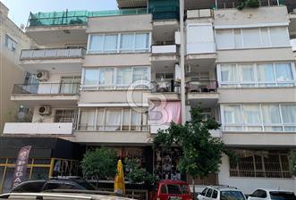 YENİŞEHİR İNÖNÜ MAHALLESİ 3+1 SATILIK DAİRE