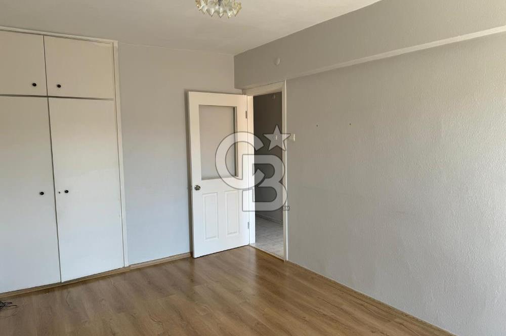 MİTHATPAŞA CAD. ÜZERİNDE SATILIK DAİRE