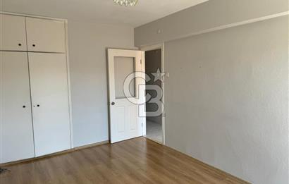 MİTHATPAŞA CAD. ÜZERİNDE SATILIK DAİRE