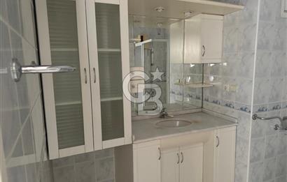 MİTHATPAŞA CAD. ÜZERİNDE SATILIK DAİRE