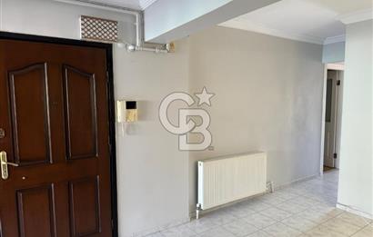 MİTHATPAŞA CAD. ÜZERİNDE SATILIK DAİRE