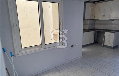 MİTHATPAŞA CAD. ÜZERİNDE SATILIK DAİRE