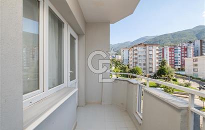 75. YIL MAH 3+1  SİTE İÇERİSİNDE FIRSAT DAİRE