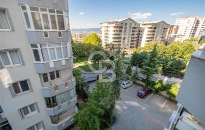 75. YIL MAH 3+1  SİTE İÇERİSİNDE FIRSAT DAİRE