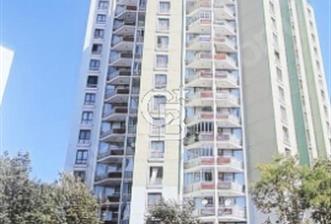 KUZEY ANKARA TOKİ KÜLLİYE MANZARALI SATILIK 3+1 DAİRE