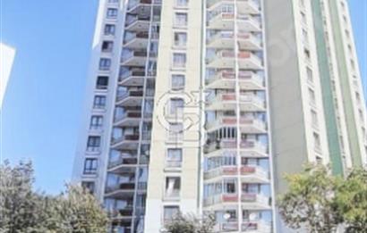 KUZEY ANKARA TOKİ KÜLLİYE MANZARALI SATILIK 3+1 DAİRE