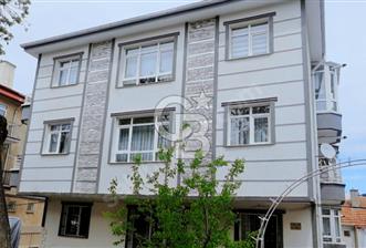 DİKMENDE 2+1 SATILIK KUPON DAİRE