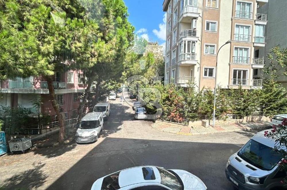 MALTEPE ALTAYÇEŞME' de BAKIMLI (3+1) KİRALIK DAİRE