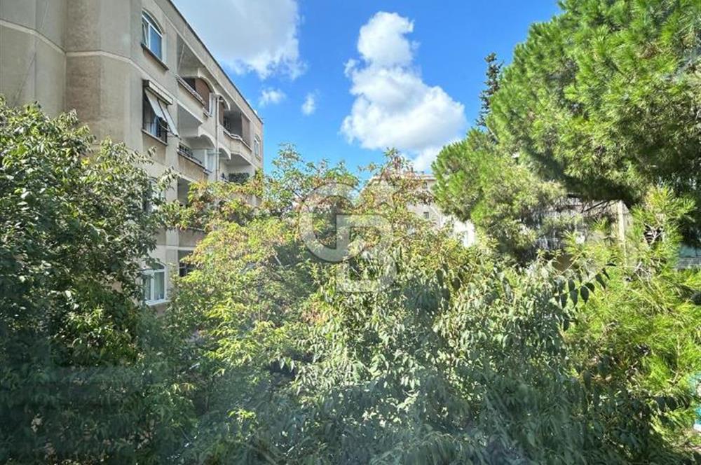 MALTEPE ALTAYÇEŞME' de BAKIMLI (3+1) KİRALIK DAİRE