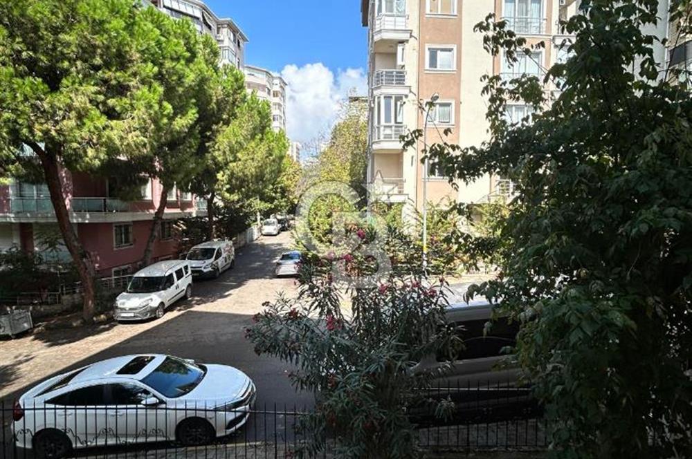 MALTEPE ALTAYÇEŞME' de BAKIMLI (3+1) KİRALIK DAİRE