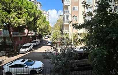 MALTEPE ALTAYÇEŞME' de BAKIMLI (3+1) KİRALIK DAİRE