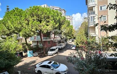 MALTEPE ALTAYÇEŞME' de BAKIMLI (3+1) KİRALIK DAİRE