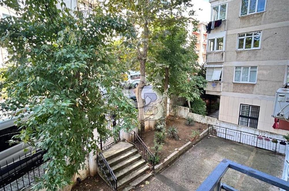 MALTEPE ALTAYÇEŞME' de BAKIMLI (3+1) KİRALIK DAİRE