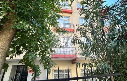 MALTEPE ALTAYÇEŞME' de BAKIMLI (3+1) KİRALIK DAİRE