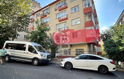 MALTEPE ALTAYÇEŞME' de BAKIMLI (3+1) KİRALIK DAİRE