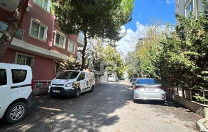 MALTEPE ALTAYÇEŞME' de BAKIMLI (3+1) KİRALIK DAİRE