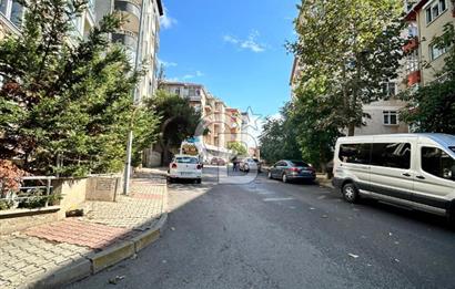 MALTEPE ALTAYÇEŞME' de BAKIMLI (3+1) KİRALIK DAİRE