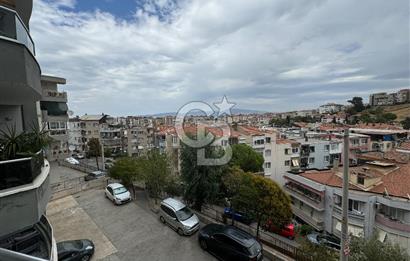 İzmir Poligon General Kazım Özalp Mah. Satılık Daire