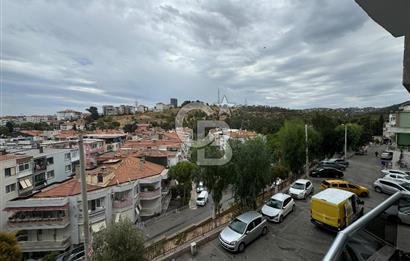 İzmir Poligon General Kazım Özalp Mah. Satılık Daire