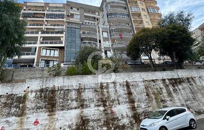 İzmir Poligon General Kazım Özalp Mah. Satılık Daire