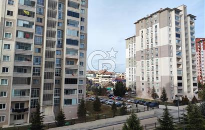 KUZEYKENT TOKİ 3+1 HARİKA DAİRE 