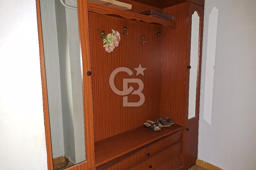 Anafartalar Caddesi Avm Hilton yürüme mesafesi Kiralık 2+1