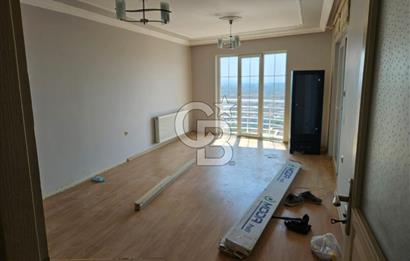 BALIKESİR EDREMİT SATILIK3+1 DAİRE 