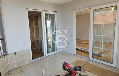 BALIKESİR EDREMİT SATILIK3+1 DAİRE 