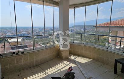 BALIKESİR EDREMİT SATILIK3+1 DAİRE 