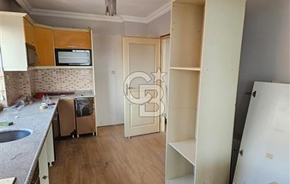 BALIKESİR EDREMİT SATILIK3+1 DAİRE 