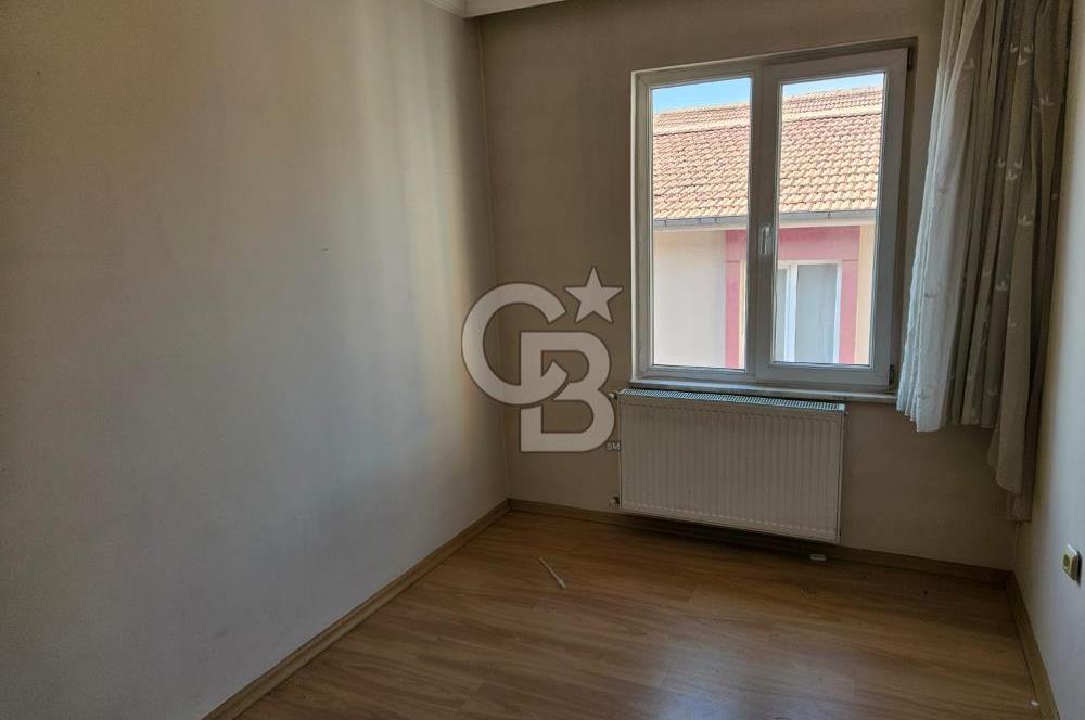 BALIKESİR EDREMİT SATILIK3+1 DAİRE 