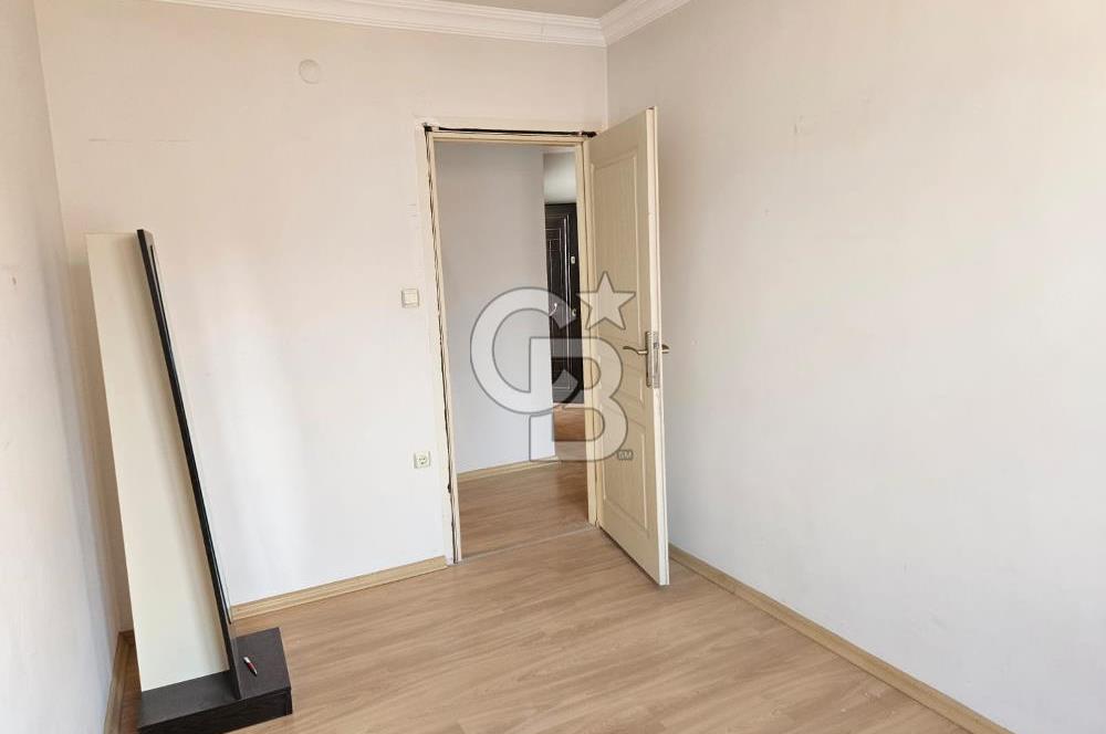 BALIKESİR EDREMİT SATILIK3+1 DAİRE 