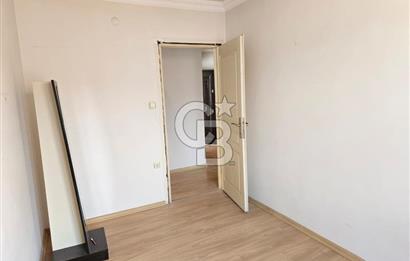 BALIKESİR EDREMİT SATILIK3+1 DAİRE 