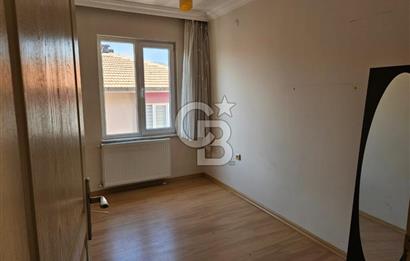 BALIKESİR EDREMİT SATILIK3+1 DAİRE 