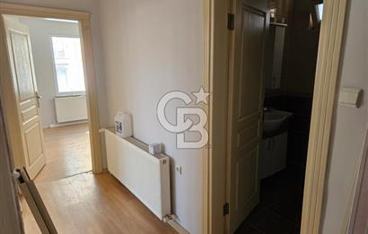 BALIKESİR EDREMİT SATILIK3+1 DAİRE 