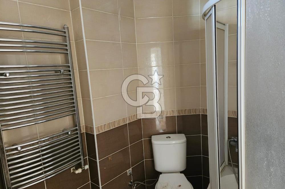 BALIKESİR EDREMİT SATILIK3+1 DAİRE 