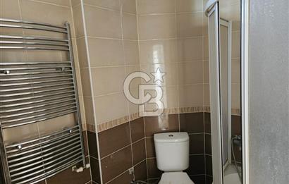 BALIKESİR EDREMİT SATILIK3+1 DAİRE 