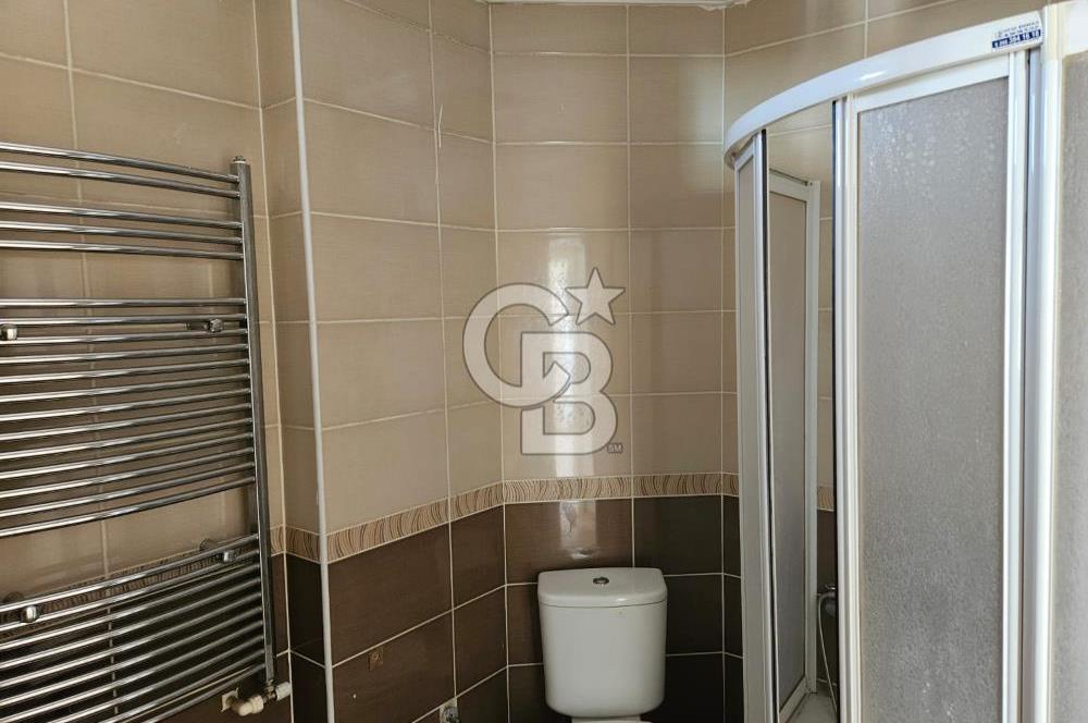 BALIKESİR EDREMİT SATILIK3+1 DAİRE 