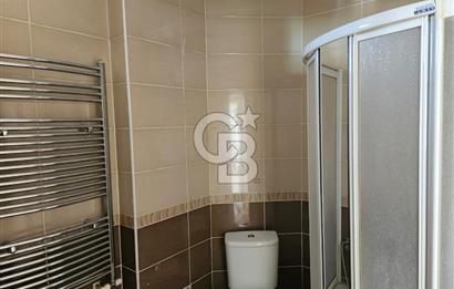 BALIKESİR EDREMİT SATILIK3+1 DAİRE 