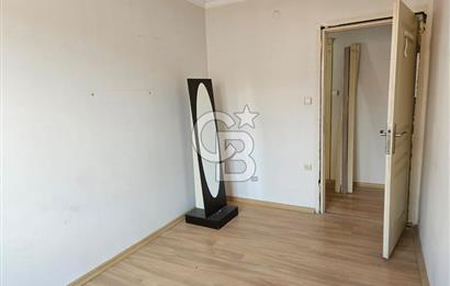 BALIKESİR EDREMİT SATILIK3+1 DAİRE 