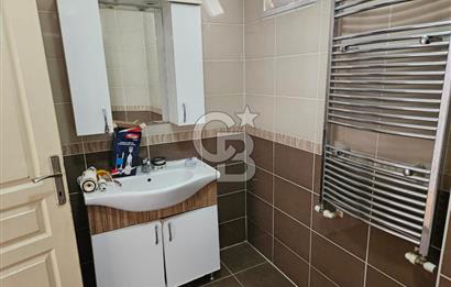 BALIKESİR EDREMİT SATILIK3+1 DAİRE 