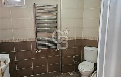 BALIKESİR EDREMİT SATILIK3+1 DAİRE 