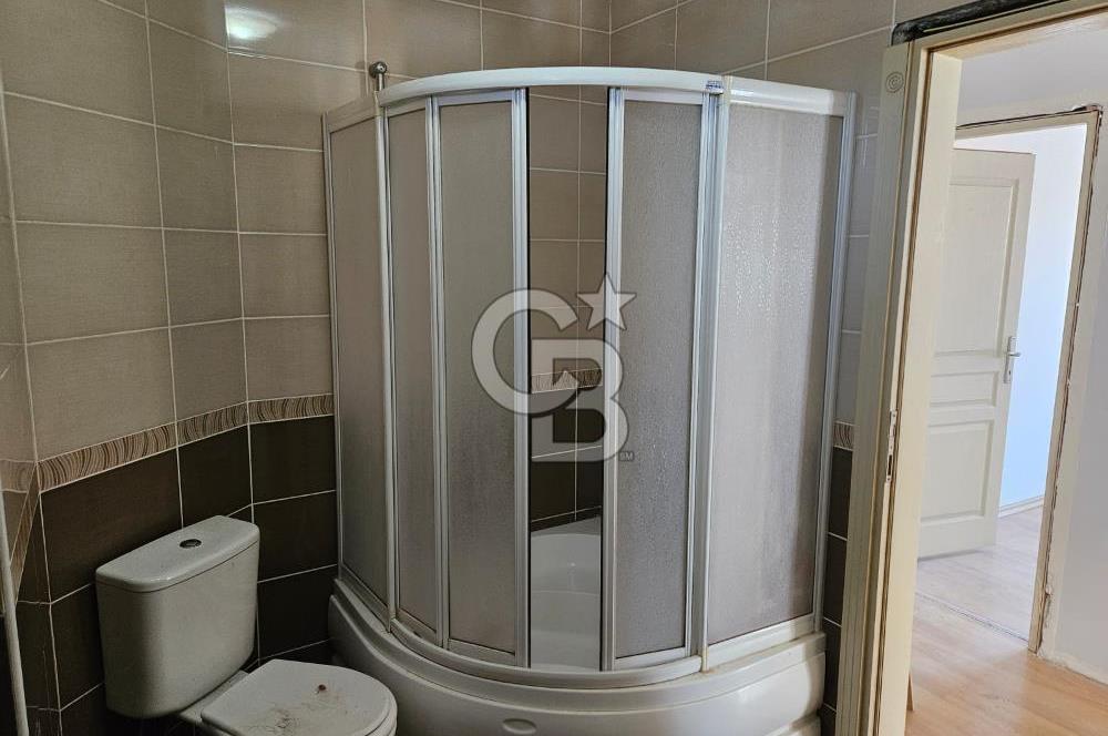 BALIKESİR EDREMİT SATILIK3+1 DAİRE 