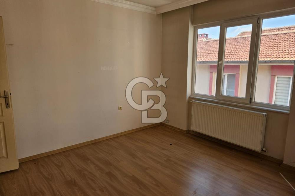 BALIKESİR EDREMİT SATILIK3+1 DAİRE 