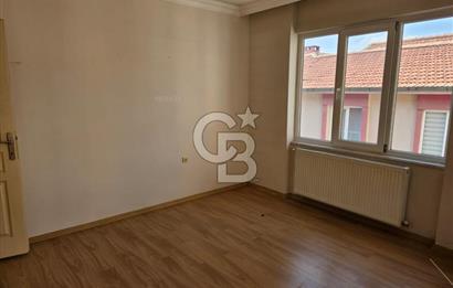 BALIKESİR EDREMİT SATILIK3+1 DAİRE 