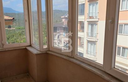 BALIKESİR EDREMİT SATILIK3+1 DAİRE 