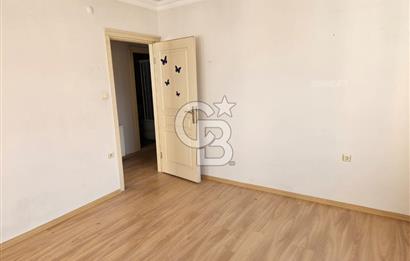 BALIKESİR EDREMİT SATILIK3+1 DAİRE 