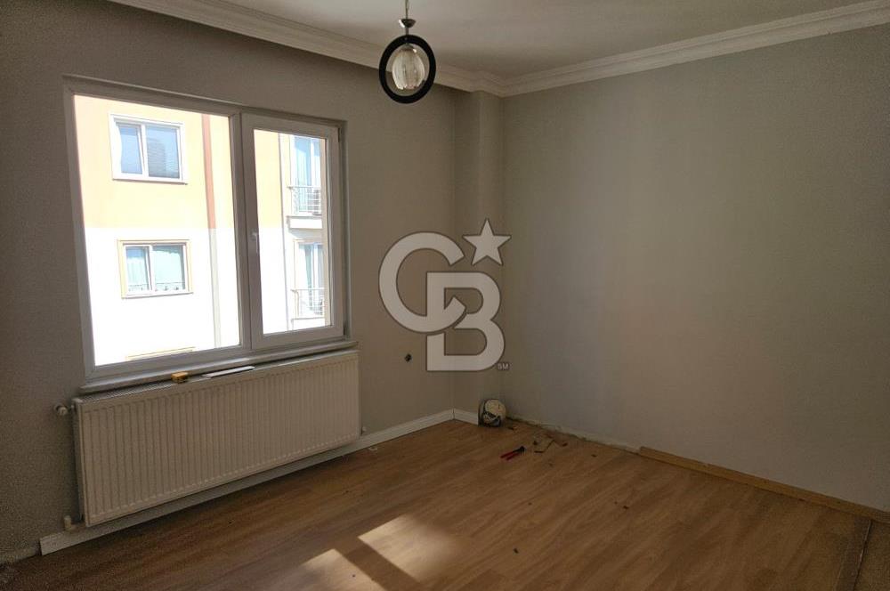 BALIKESİR EDREMİT SATILIK3+1 DAİRE 