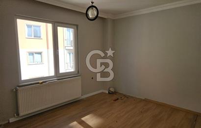 BALIKESİR EDREMİT SATILIK3+1 DAİRE 